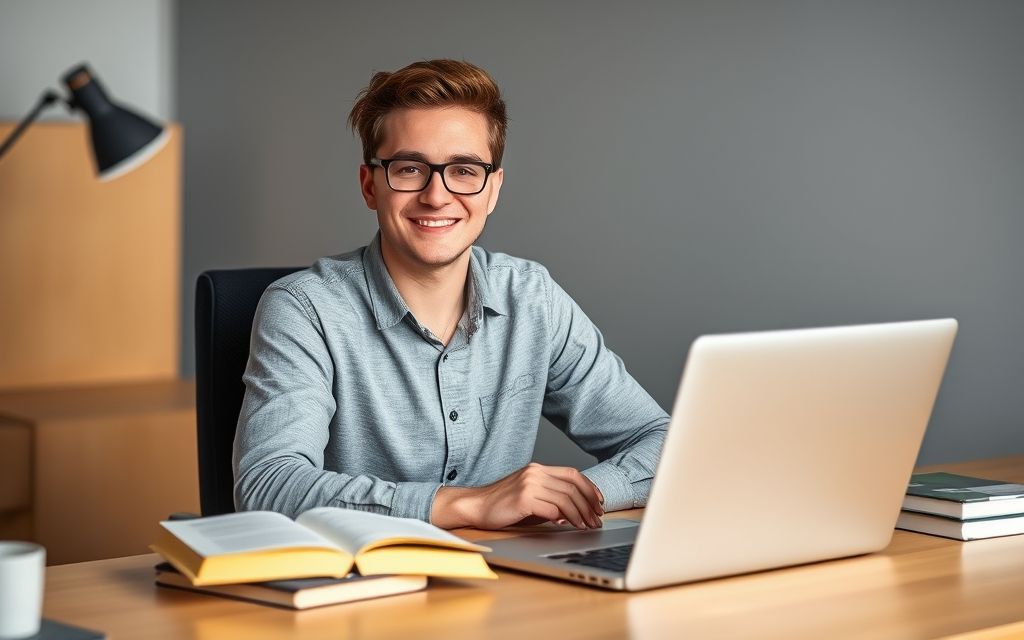 Cracking Amazon Interview: Your Ultimate Guide to Success